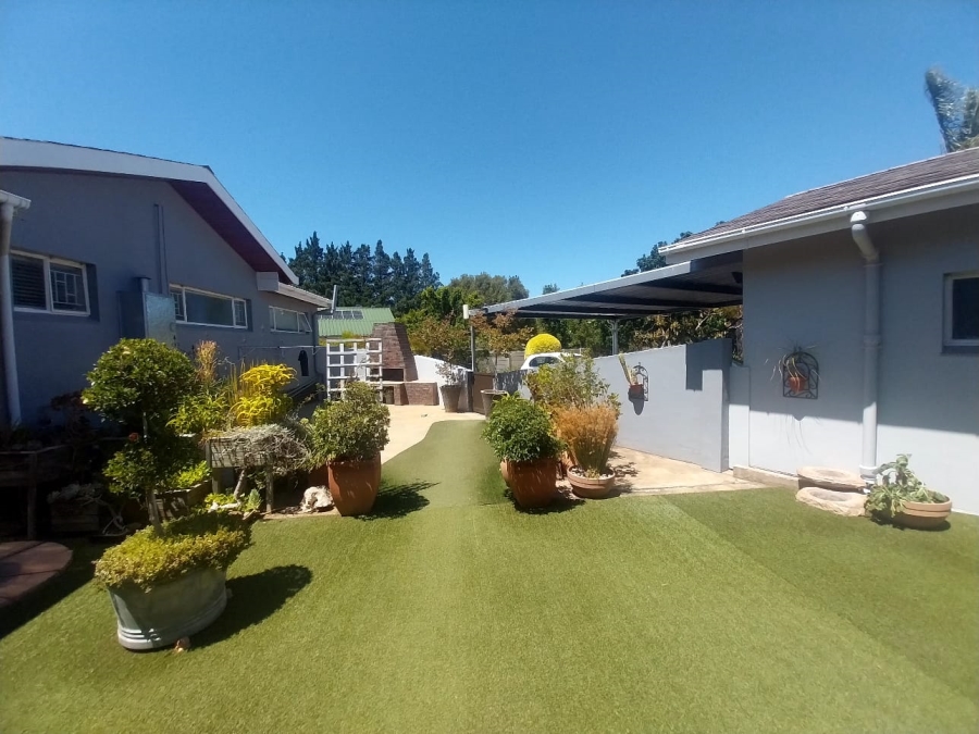 5 Bedroom Property for Sale in Robertson Western Cape